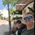 Remco & Jurre
